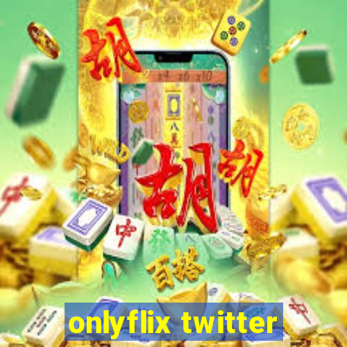 onlyflix twitter